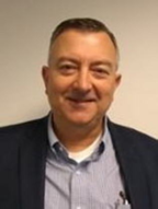 Eddie - Director Tech Infra and Ops