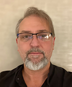 Randall - Lead Infrastructure/CloudOps engineer